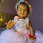 (pullu🥰) - @prapti__gupta_ - Instagram