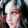 Queen ❤️❤️ - @praptigupta44 - TikTok