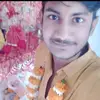 Saurabh Gupta - @praptigupta785 - TikTok