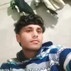 🚩 KAPILVASTU _MITRA YADAV_07 - @mitraprasadrao1 - TikTok