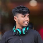 Jaguar Prasad - @prasad_rao_official - Instagram