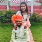 official parshy 96k - @prasadrao1600mtr - Instagram