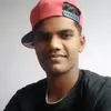pradeepprasadrao@gmail.com - @pradeepprasadrao - TikTok