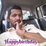 prasad amajala - @prasad_rao_ - Instagram