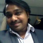 Prasad Rao - @raozfx - Instagram
