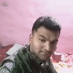 Prasad Rao - Facebook