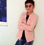 Prasad Rao - Facebook