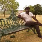 Prasad Rao - Facebook