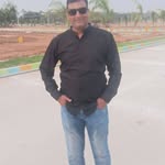 Prasad Rao - @pr.asad7010 - Instagram