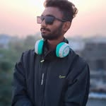 Prasad Rao - @prasadrao282 - Instagram