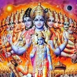 Prasad Rao - @m.prasad943 - Instagram
