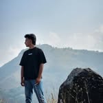 𝑷𝒓𝒂𝒔𝒂𝒅 𝑹𝒂𝒐 - @prasaddrao - Instagram
