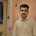 Prasad Rao - @prasad_rao1349 - Instagram