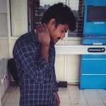 Prasad Rao - @prasadaraopodila - Instagram