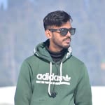 Prasad Rao - @alone_boy_prasad22 - Instagram