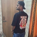 Prasad Rao - @prasadrao7267 - Instagram