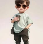 Prasad Rao - Facebook
