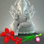 Prasad Rao - @vishnuprasadgrao - Instagram