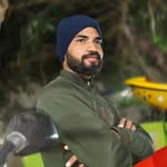 Prasad Rao - @p_r_a_s_a_d_____46 - Instagram
