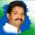 Prasad Rao - Facebook