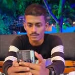 Prasad Rao - Facebook