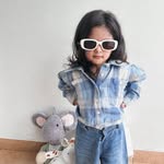 Prasad Rao - @v4_kid_776 - Instagram