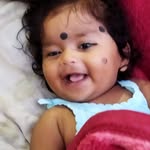 Prasad Rao - @king_thirupal - Instagram
