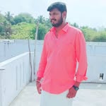 prasad rao - @prasadrao7923 - Instagram