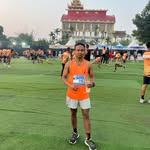 Prasad Rao - @prasad_05_25 - Instagram