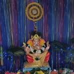 Prasad Rao - Facebook