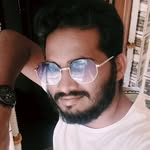 Prasad Rao - @prasadmy3v - Instagram