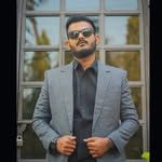 Prasad Rao - @_prasad_rao - Instagram