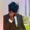prasad rao - @prasadrao52 - TikTok