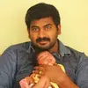Prasad Rao - @prasadrao88 - TikTok