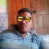Prasad Rao - @user49529341 - TikTok