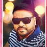 Prasad Rao - @user112421385 - TikTok