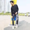 Prasad Rao - @prasadrao_4 - TikTok