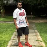 Prasad Rao - @pvr_6661 - Instagram