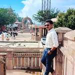 Prasad rao - @prasadrao39 - Instagram