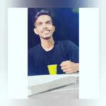 Prasad Rao - @prasadbhai01 - Instagram