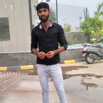 prasad rao - @prasadrao6624 - Instagram