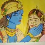 Prasad Rao - Facebook