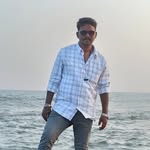 Prasad Rao - @prasadrao363 - Instagram