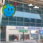 Prasad Rao - Facebook