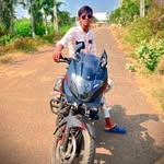 Prasad Rao - @mt_lover_boy_prasad - Instagram