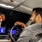 Prasad Rao - @mr_prasadrao0523 - Instagram