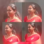 Prasad Rao - @sri_chandana_makeover - Instagram