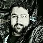 prasad rao - @thisisprasad0 - Instagram