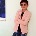 Prasad Rao - @raorprasad054 - Instagram