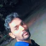 Prasad Rao - @prao6470 - Instagram